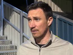 Wealdstone boss makes Notts County admission following Grosvenor Vale  drubbing