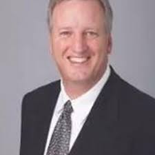 Steven Glazer's Investing Profile