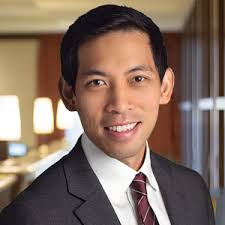 David Szeto's Instagram, Twitter & Facebook