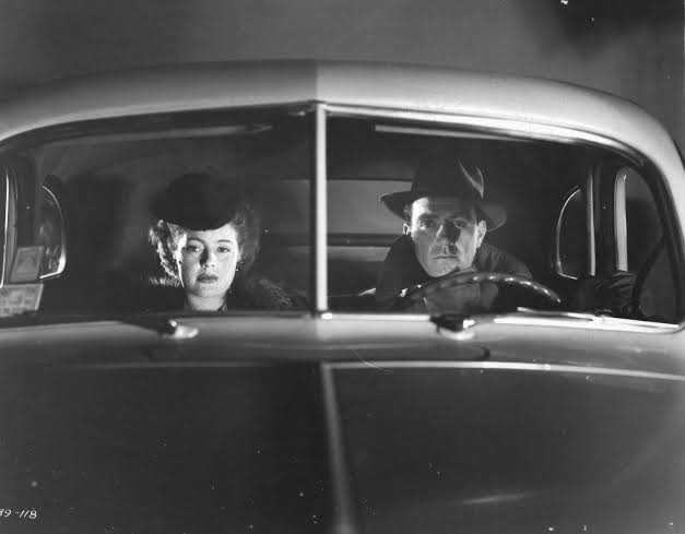 The Lady Confesses (1945) - IMDb