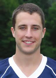 Ithaca College Bombers vs. Alfred University Saxons