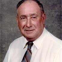 William "Willie" Freeman Obituary