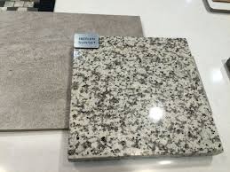 Find bathroom vanity tops from a vast selection of vanities. Master Bath Vanity Top Granite Iberian Sunset Floor Avondale Castle Rock 12x24 Master Bath Vanity Diy Garage Master Bedroom Bathroom