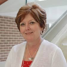 New Faculty Members Join Baylor School of Education [09/15/2017]