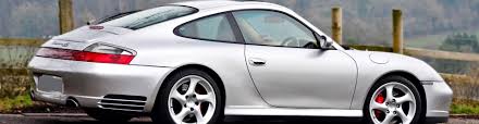 Instead, porsche loaned me a $141,000 carrera 4s, making more than 60 additional horses with the most. Porsche 911 Carrera 996 Buying Guide Avoid The Pitfalls