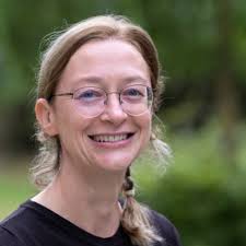 Eva BÖTTCHER-FRIEBERTSHÄUSER