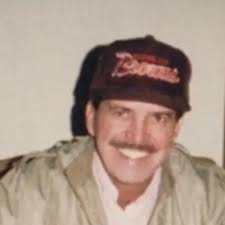 Obituary information for John Daudt