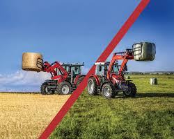 Read Online - Farmers Guide