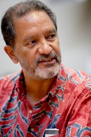 The Hawaii Independent: Mauna Kea and the awakening of the lahui