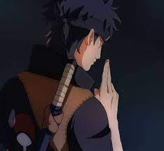 Shisui Uchiha Wallpapers Top Free Shisui Uchiha Backgrounds Wallpaperaccess Check out inspiring examples of shishui artwork on deviantart, and get inspired by our community of talented artists. shisui uchiha wallpapers top free
