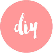 ‪DIY Crafts TV - YouTube‬‏