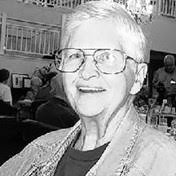 Search Florence Walsh Obituaries and Funeral Services