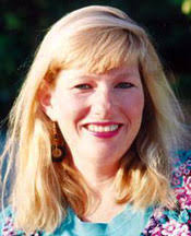 Kathy Read