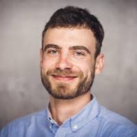 Gramling in der Personensuche von Das Telefonbuch