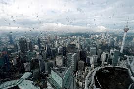 Exceeding 18 metres height) shall be attached. Hong Kongers Shun Singapore For Homes In Malaysia Thailand Taiwan