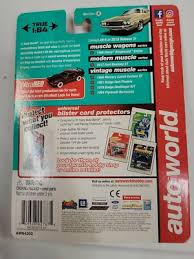 Image result for Cream 1970 Challenger