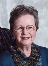 Obituary information for Rogerlene McFarland Kitchens