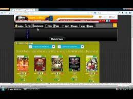 Descarga iso2god para pc de windows desde filehorse. Rankena ErskÄciai Stivensonas Xbox 360 Games Iso Yenanchen Com