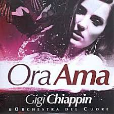 Image result for dischi liscio copertine