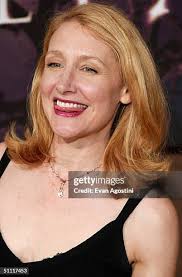 198 Clarkson Village Photos & High Res Pictures