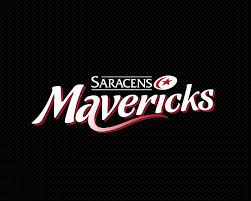 Inf secretariat, albion wharf, 19 albion street, manchester, m1 5ln england. Mavericks Statement Vitality Netball Superleague Postponement