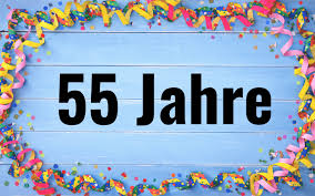 33 Gluckwunsche Zum 55 Geburtstag Finestwords