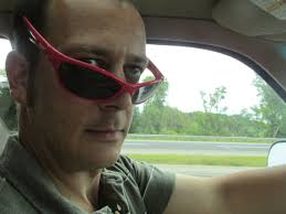 Derek Fry Art for Sale