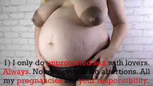 There is Your 5 Most Important Cuckold Rules My Dear Cuckold Hubby - Milky  Mari Cuckold Motivation Series 7