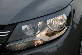 Lavoto marka lpg takılı tiguan aracımda vites geçişlerinde titreme ve silkeleme ile 3 ve 4 bin devirlerde vurma sorunu !!!! Vw Tiguan Gebrauchtwagen Check