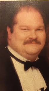 Timothy Neimeister Obituary July 19, 2015