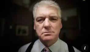 MONDAY! Do you want some?