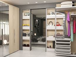 Farlo è facile con questi cinque step. Controtelaio Per Porta Scorrevole Con Contenitore Bigfoot Modulo Cabina Armadio By Protek