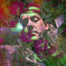 The Simpsons viewing parties in Olympia