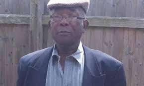 Robber killed in Manchester shop stabbing was cleared of murder in 2002