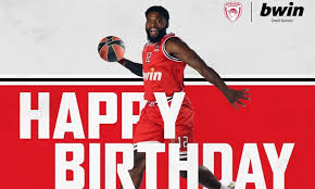 Χειρουργήθηκε ο χασάν μάρτιν (pic). H Toyrta Toy Olympiakoy Ston Xasan Martin Mpasket Ellada Olympiakos Mpasket Olympiakos Sport Fm Gr Bwinspor Fm 94 6