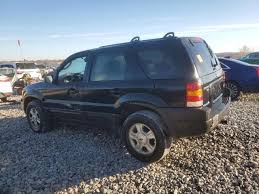 Image result for Ebony 2004 Escape