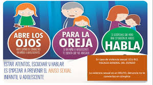 Editors of consumer guide jigsaw puzzles are al. Prevencion Violencia Sexual 15 Elementos Play Jigsaw Puzzle Gratis En Puzzle Factory