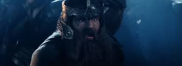 On the tv front for hulu originals, there are plenty of new shows to watch, including the hardy boys season 1 on dec. Hulu December 2020 From The Hardy Boys To Madagascar A Little Wild