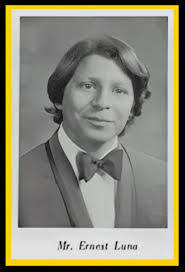 Kitty Carey's Instagram, Twitter & Facebook