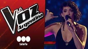 Bianca cherutti, nada menos que la hija de miguel ángel cherutti, reconocido actor y humorista. Y Mpgxjcidz5gm