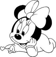 Explore 623989 free printable coloring pages for your kids and adults. Baby Minnie Mouse Coloring Pages K5 Worksheets Minnie Mouse Coloring Pages Minnie Mouse Drawing Mickey Mouse Drawings