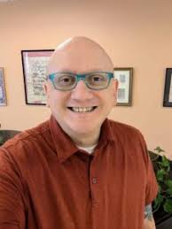 Meet the Sophia Staff