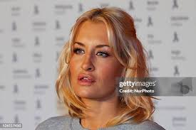 1,311 Sarah Connor Singer Stock Photos, High-Res Pictures, and Images