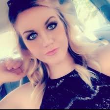 Coach Marty Daniels (@BmsMarty)