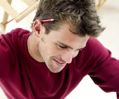 Abel Korzeniowski sustituye a James Horner en “Romeo and Juliet”