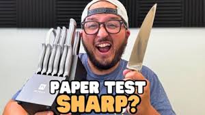 Benjamin Orozco's Amazon Page