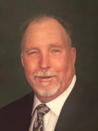 John William Koller Sr. Obituary