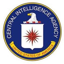 We did not find results for: Cia Wallpapers Misc Hq Cia Pictures 4k Wallpapers 2019