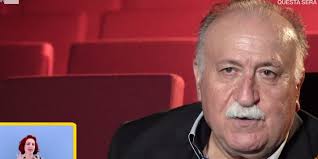 Puntata del 09/10/2022