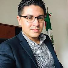 Diego Urias (@diego_urias_h) • Instagram photos and videos